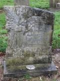 image of grave number 549695
